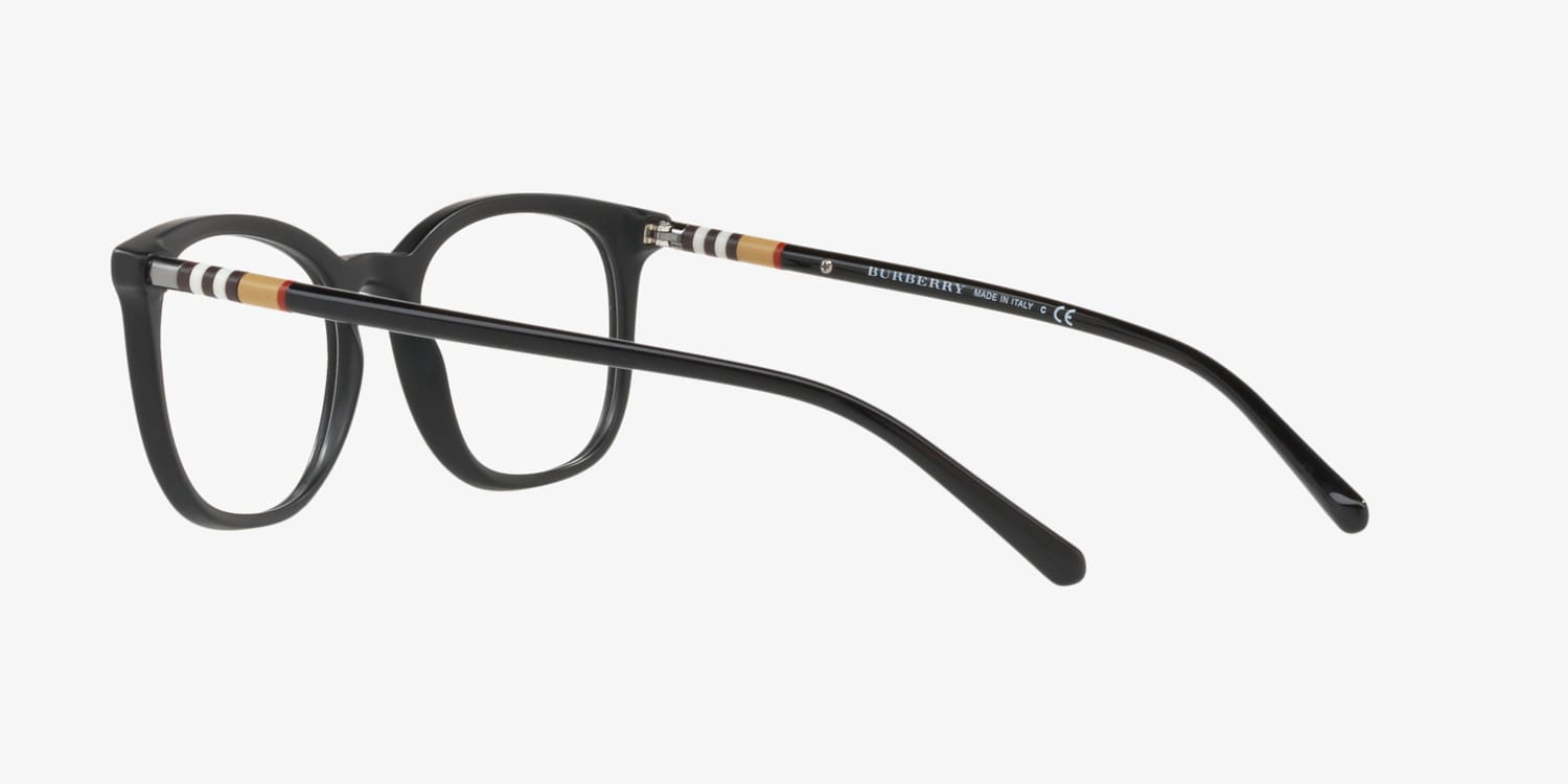 race Decode at lege Burberry BE2266 Eyeglasses | LensCrafters