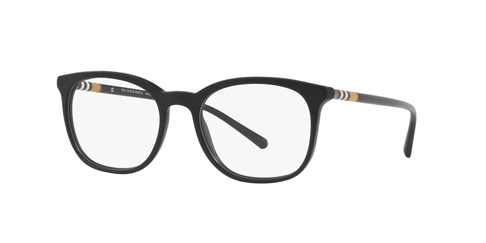 burberry men's eyewear