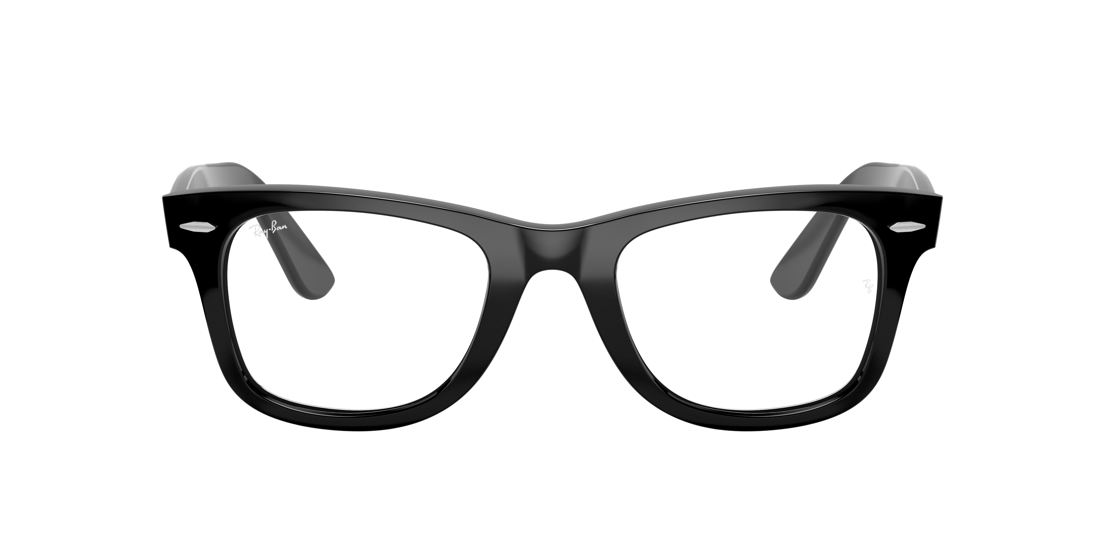 Motley himmelsk idiom Ray-Ban Eyeglasses | LensCrafters®: Prescription Eyewear & Contact Lenses