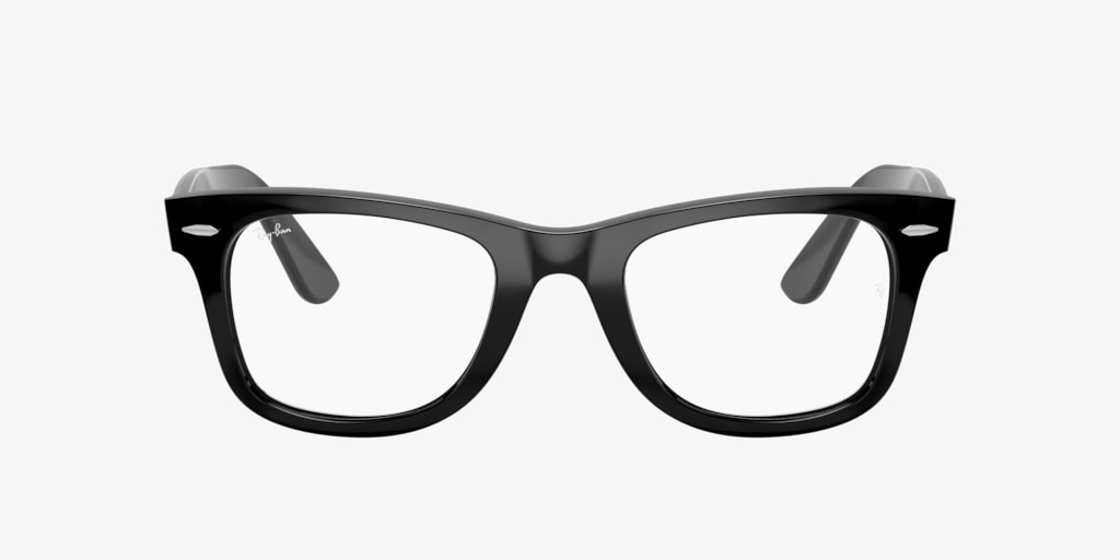 Eyeglasses LensCrafters®: Prescription & Contact Lenses