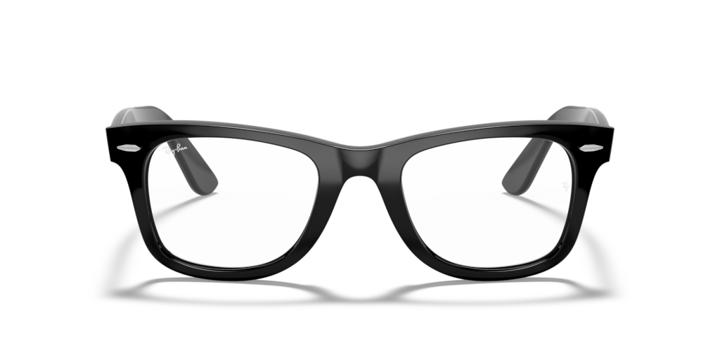 Ray-Ban | LensCrafters®: Prescription Eyewear & Contact Lenses