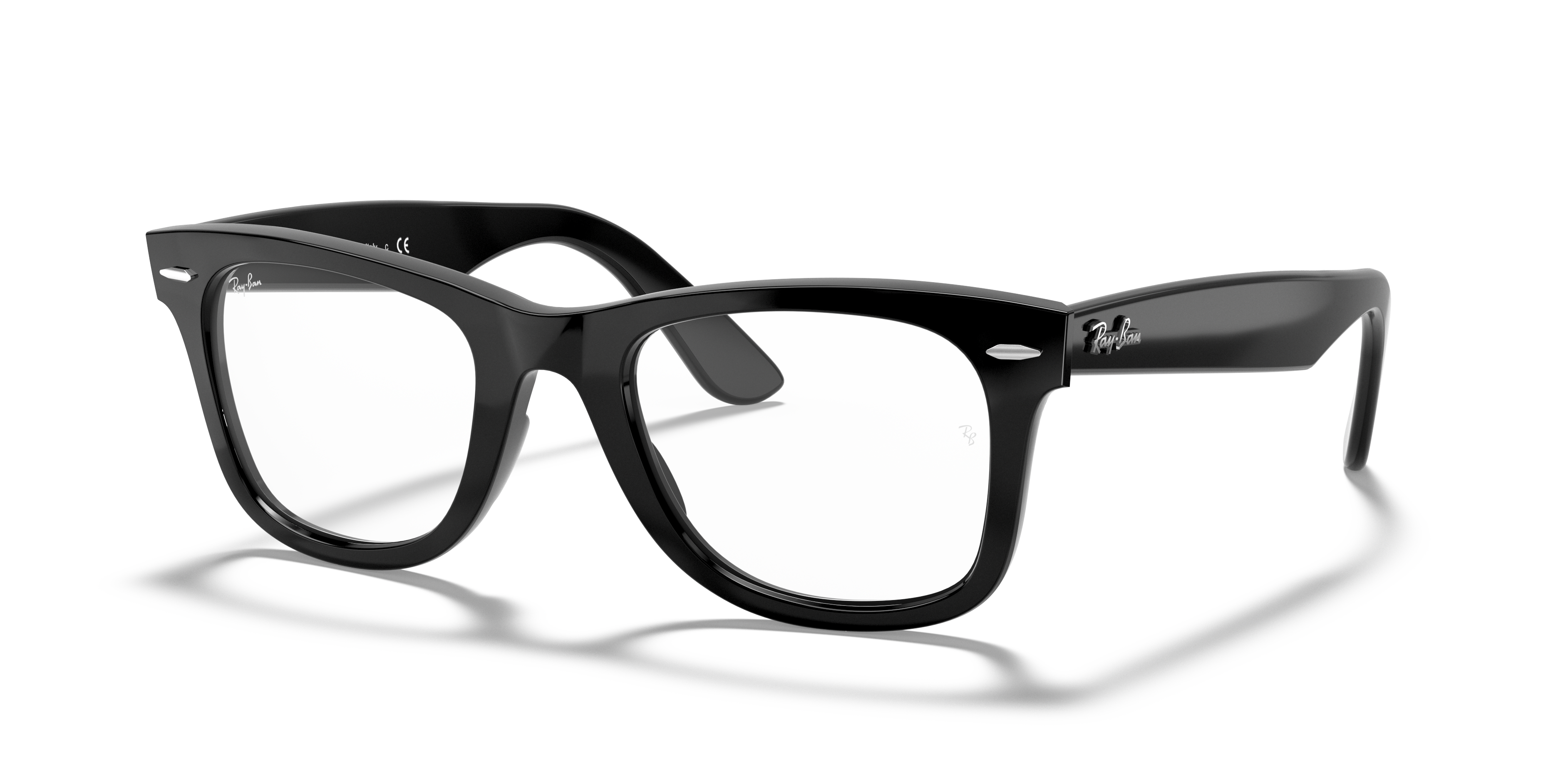 gafas oftálmicas graduadas lentes de contacto​​​​​​​