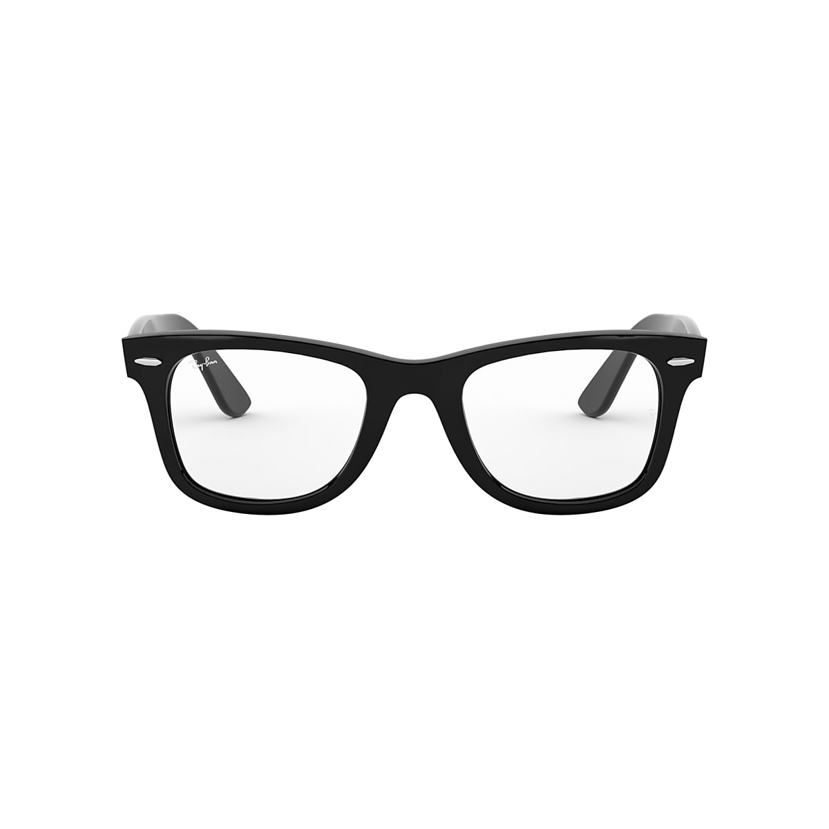 激レア　ボシュロムRay Ban Wayfarer Made in USA Amazon.com: Ray-Ban RB2140 Original Wayfarer Sunglasses +