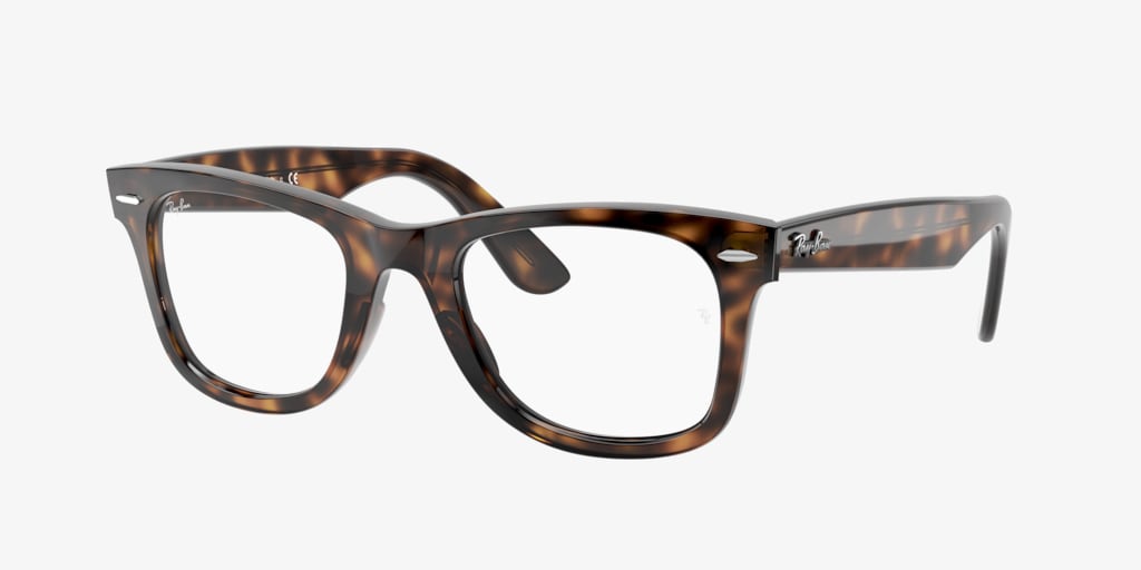 Las mejores 57 ideas de Monturas de gafas para hombre  monturas de gafas  para hombre, monturas de gafas, gafas para hombre