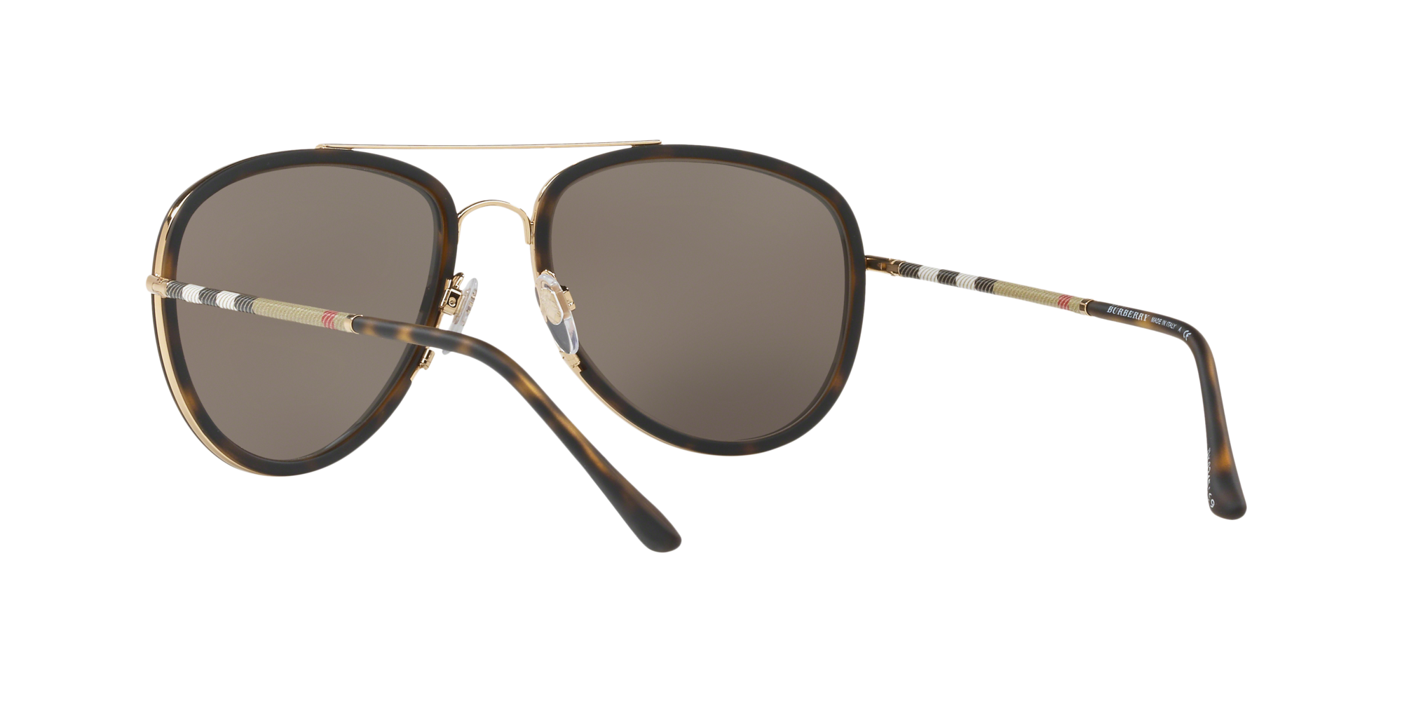 burberry 0be3090q precio