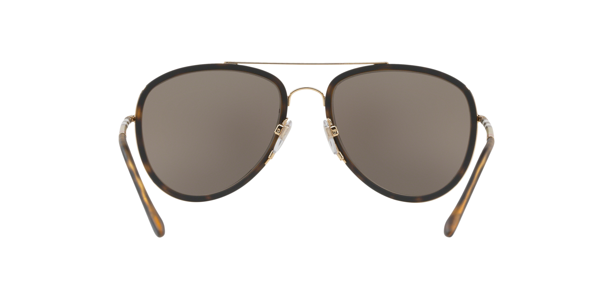 dr martens pascal patent