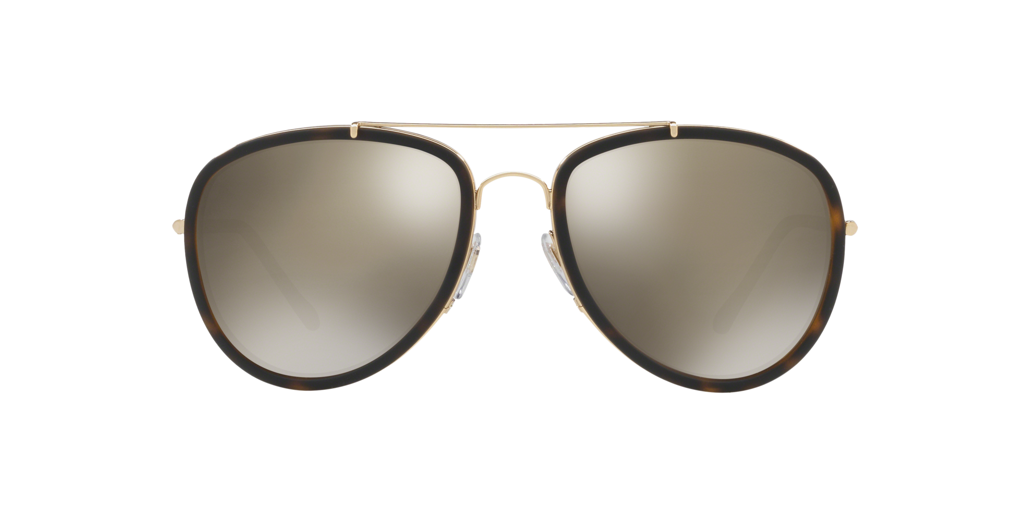 burberry be3090q sunglasses