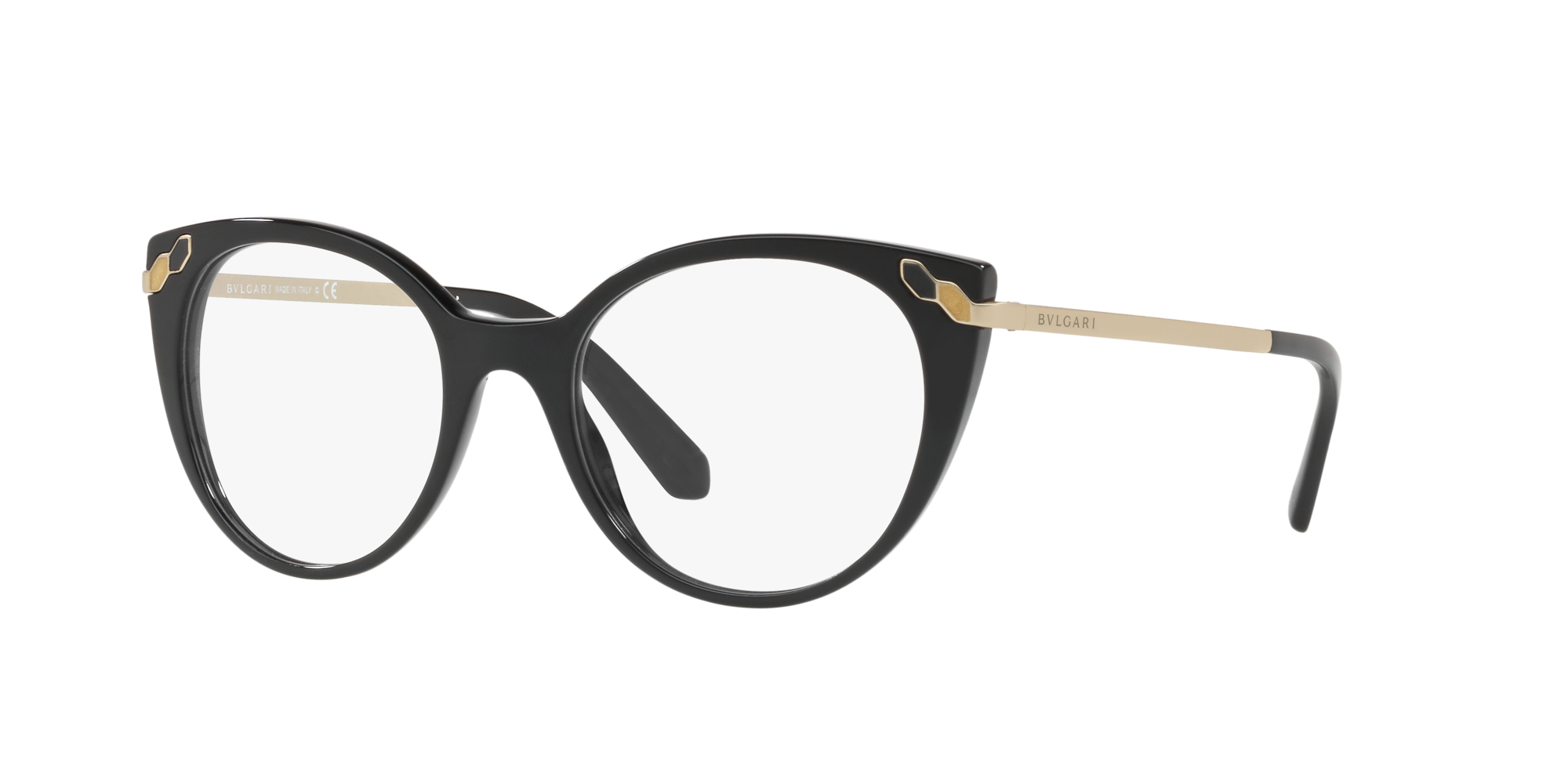 bvlgari eyeglasses lenscrafters