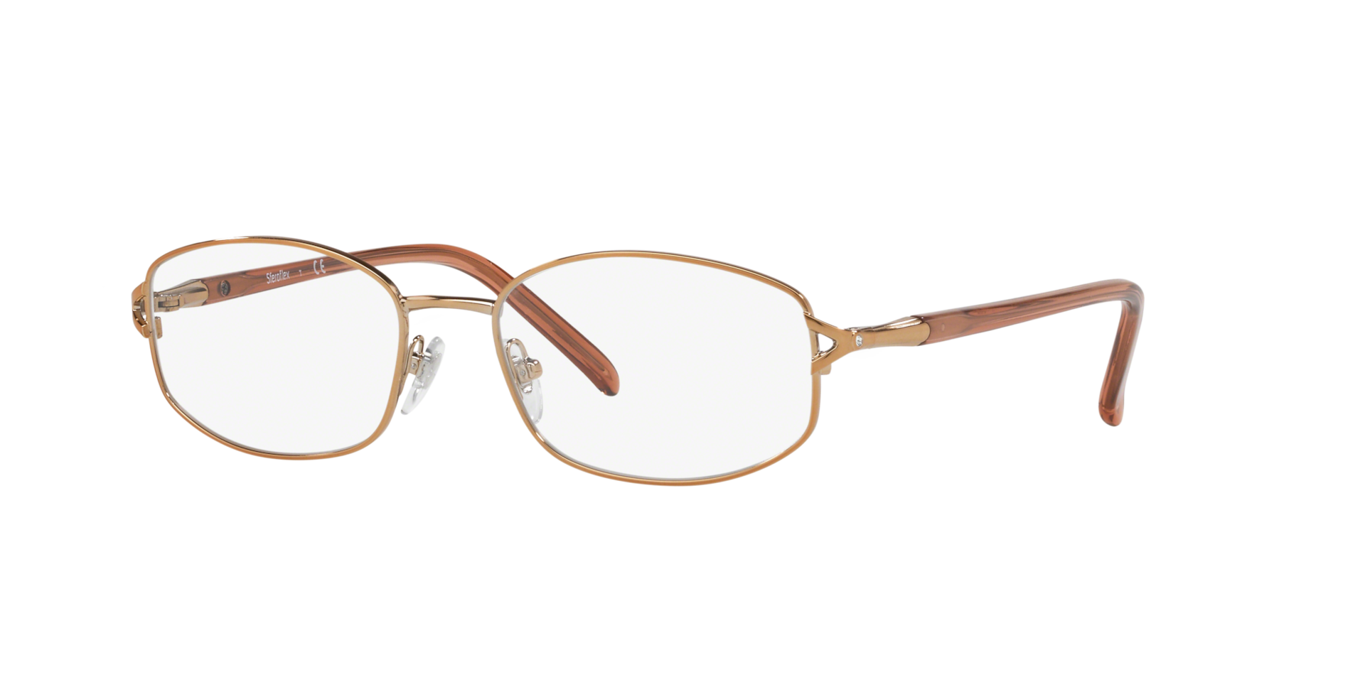 lenscrafters cartier frames