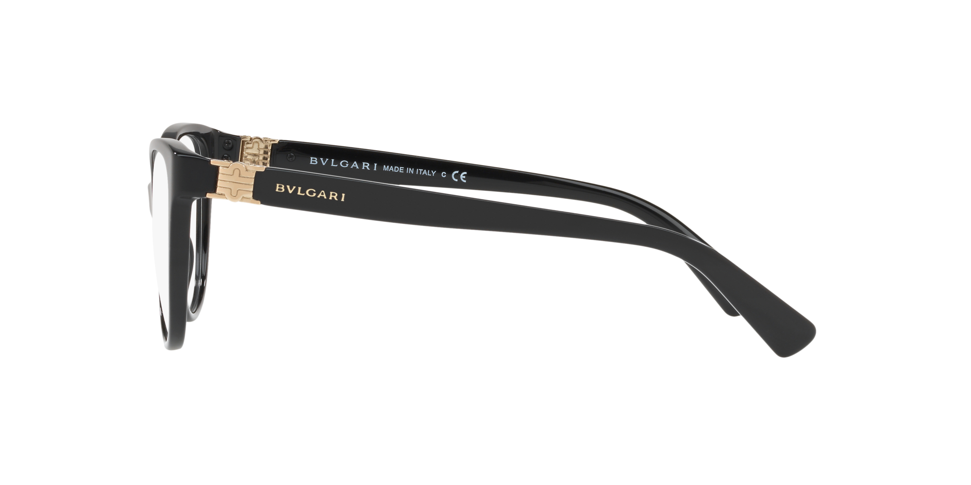 bvlgari women's sunglasses 2013