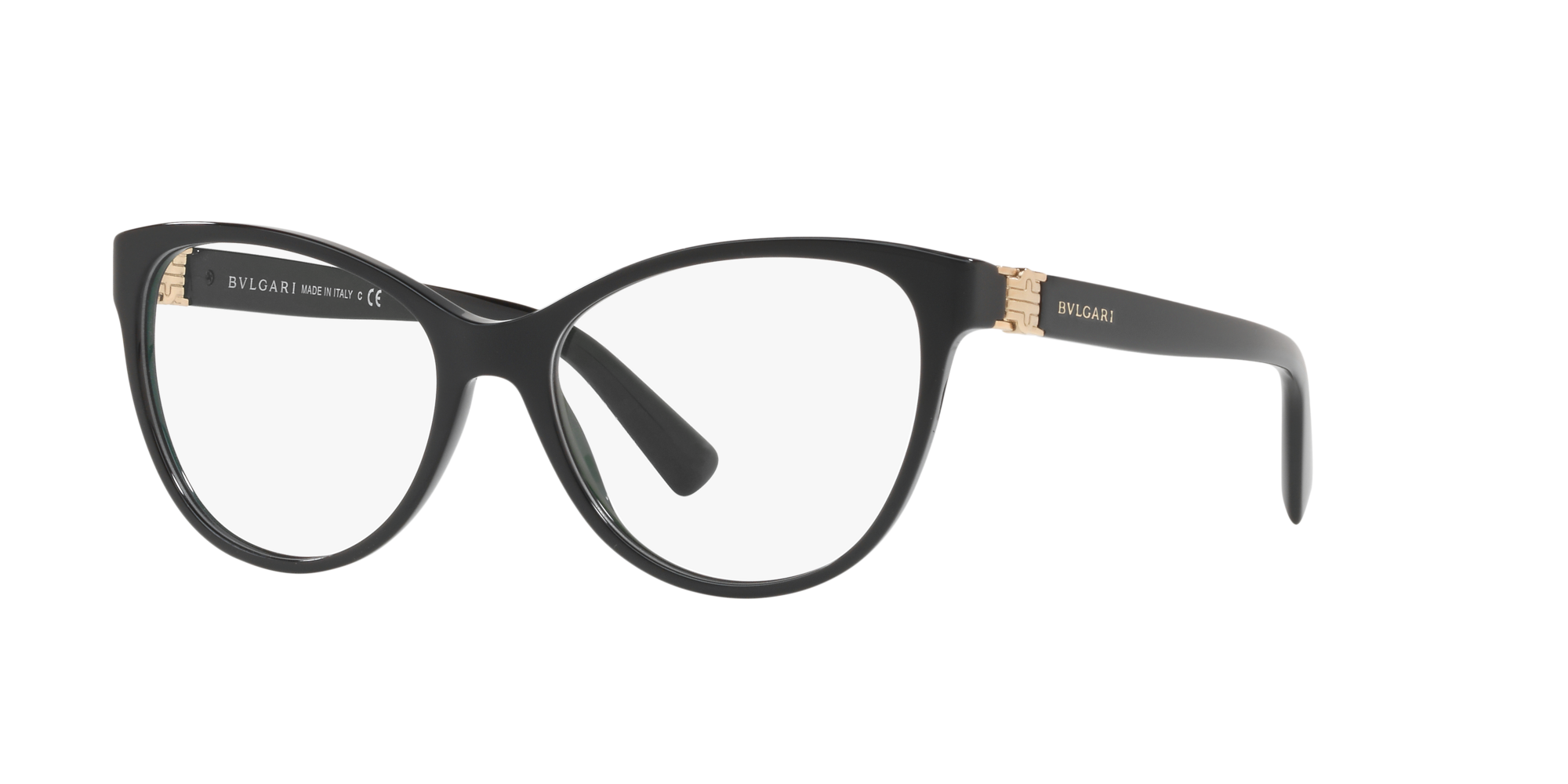 bvlgari frames 2018