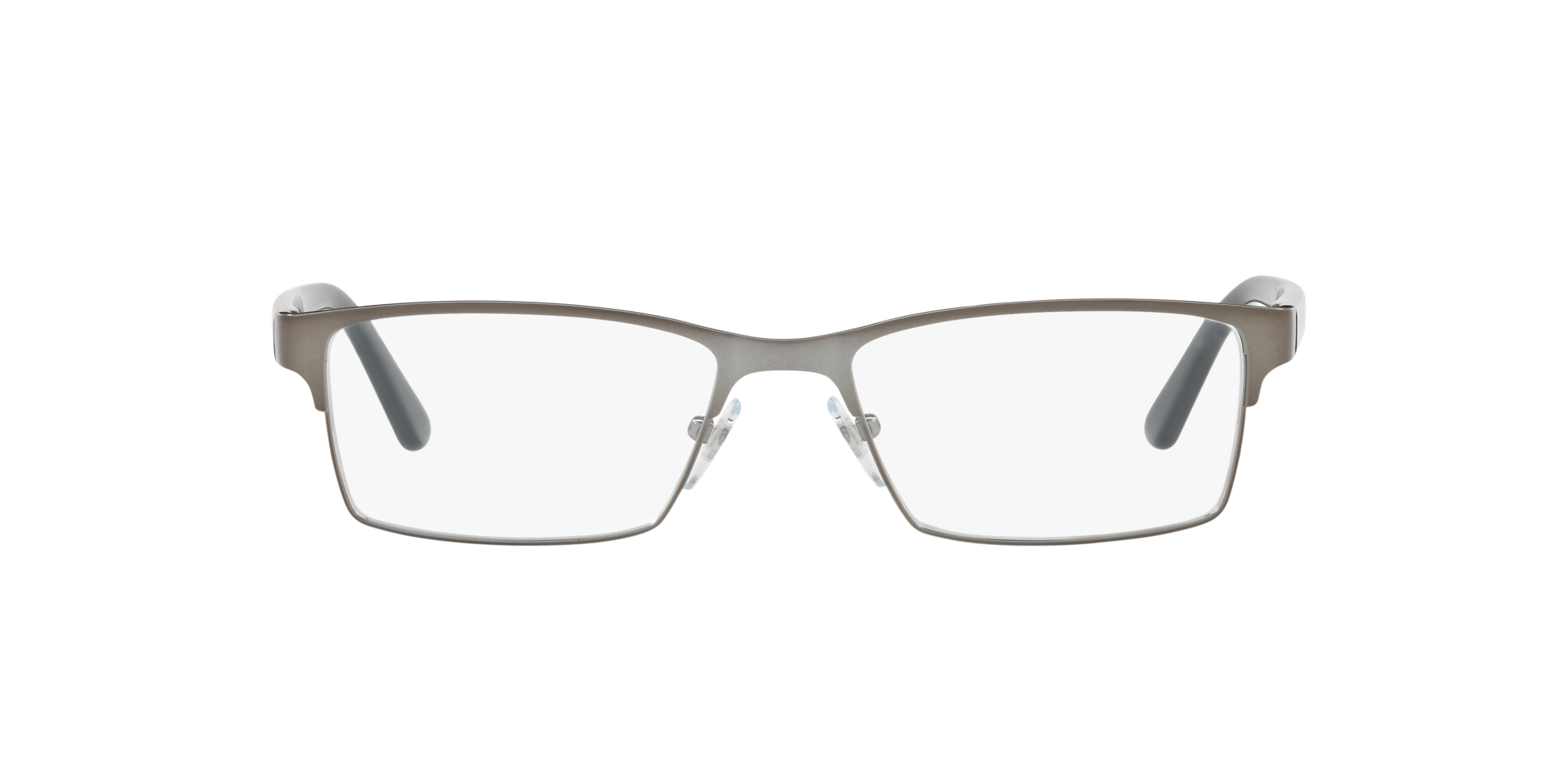 SF2289