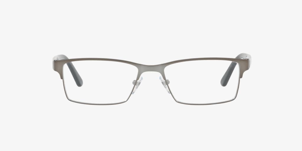 Sferoflex SF1149 Eyeglasses | LensCrafters