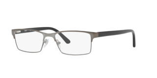 Sferoflex SF2289 Eyeglasses | LensCrafters
