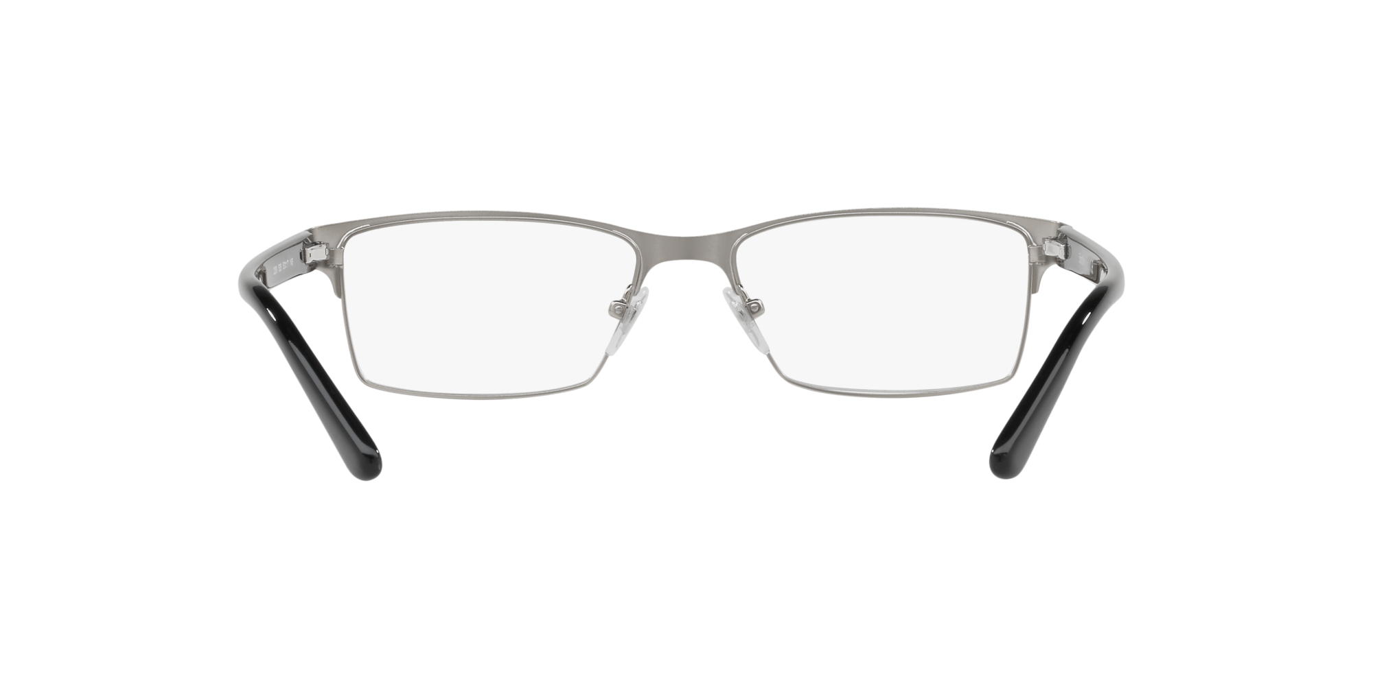 SF2289