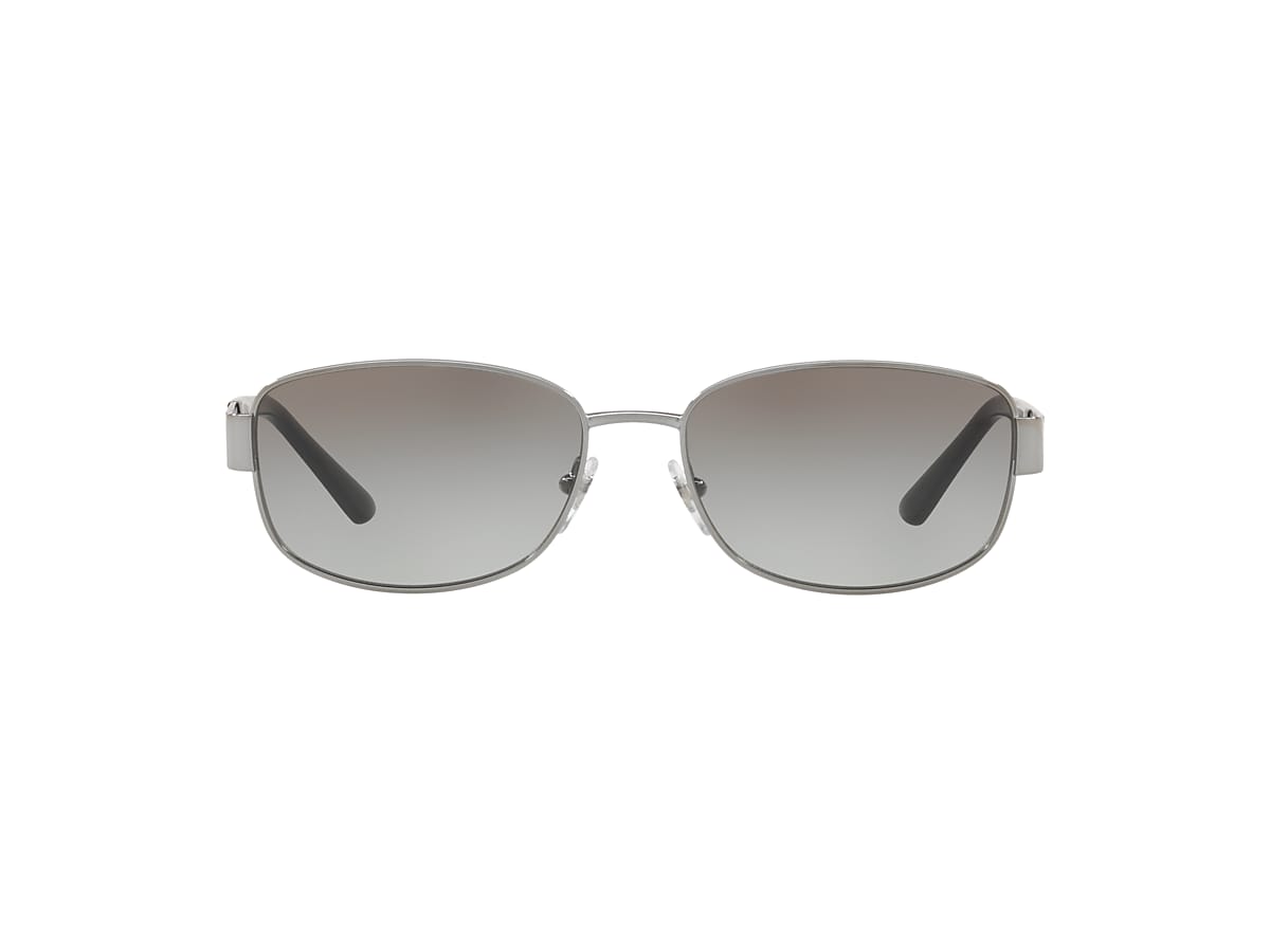 Sferoflex SF5009S Sunglasses | LensCrafters