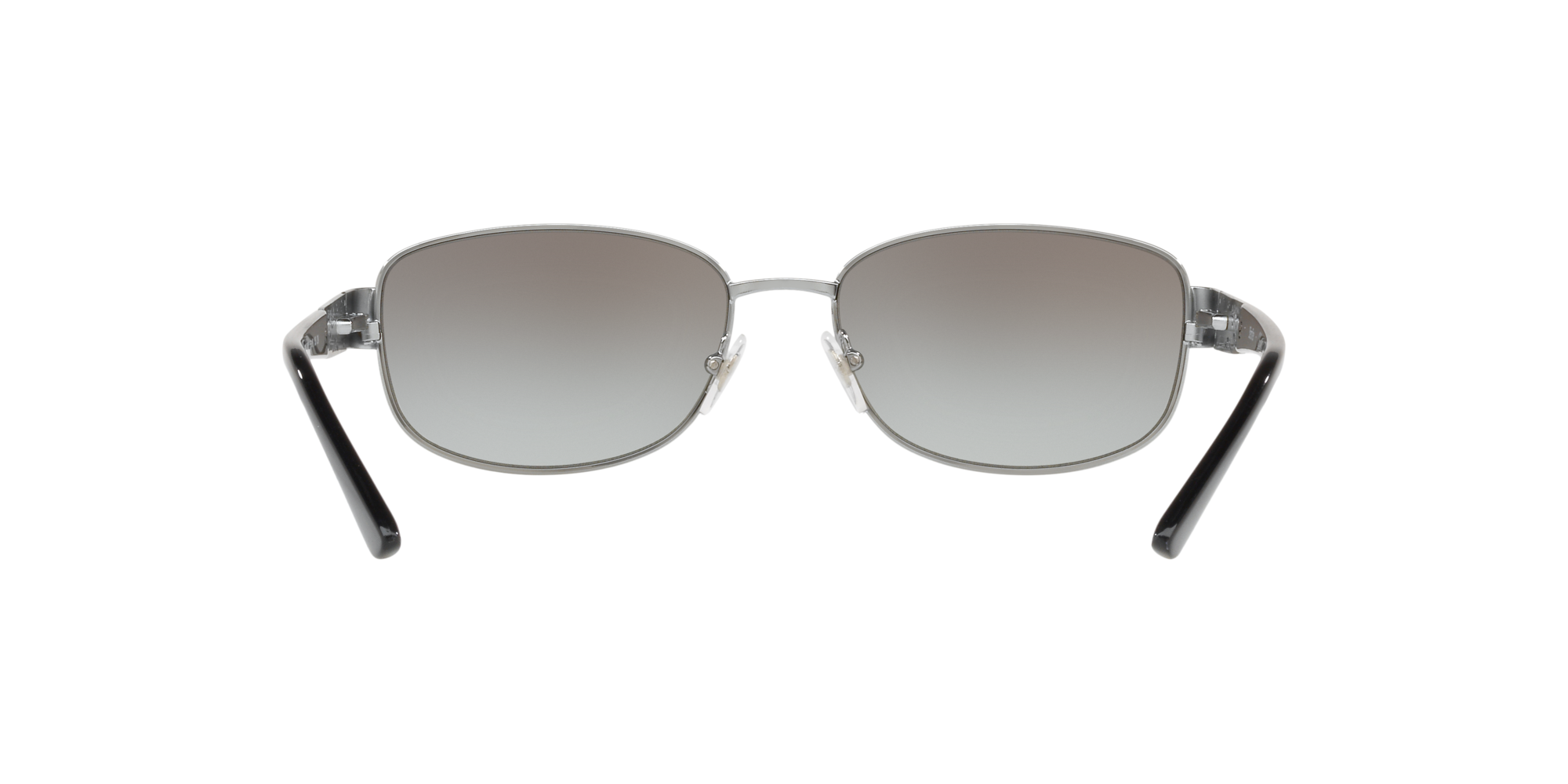 SF5009S