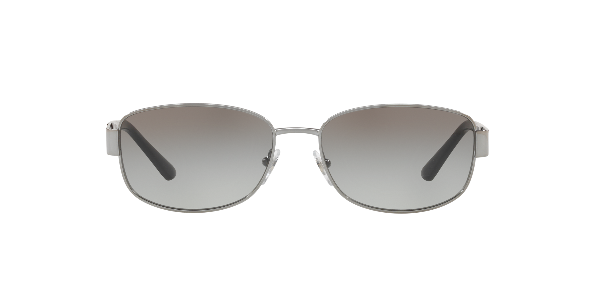 SF5009S