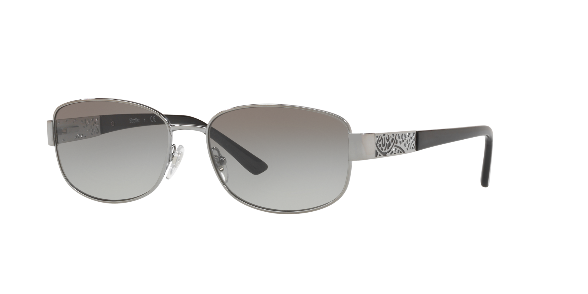 SF5009S