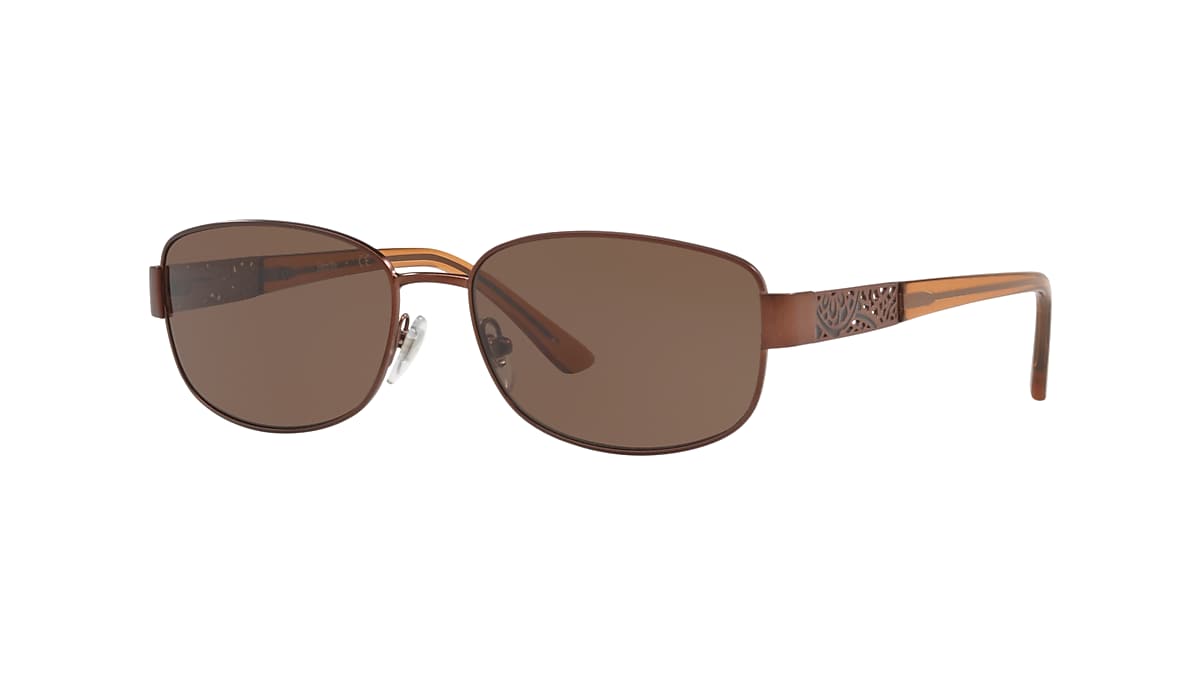 Sferoflex SF5009S Sunglasses | LensCrafters