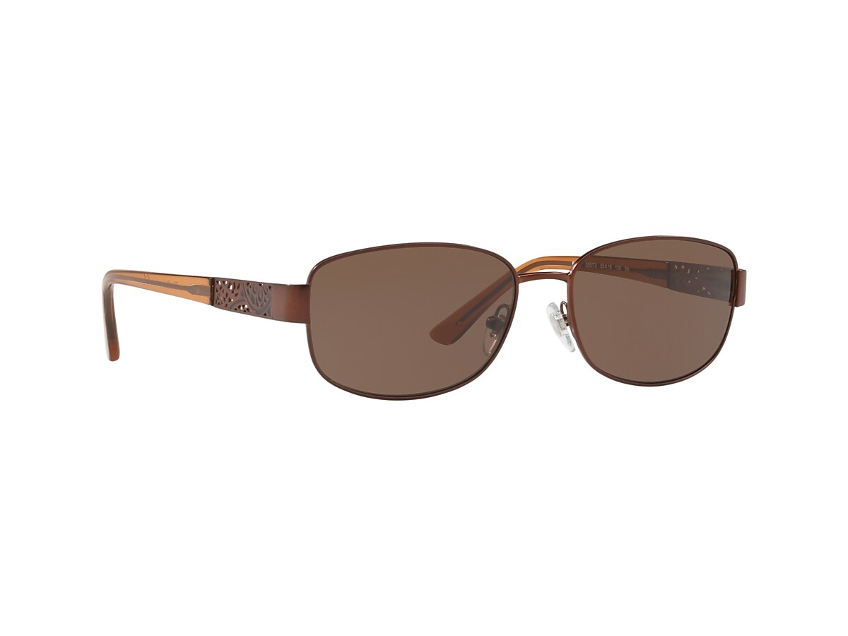 Sferoflex SF5009S Sunglasses | LensCrafters