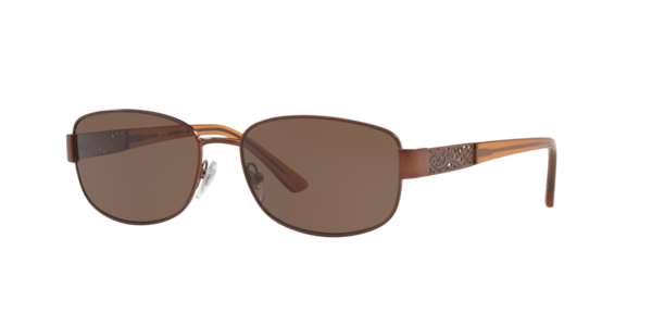Sferoflex SF5009S Sunglasses | LensCrafters