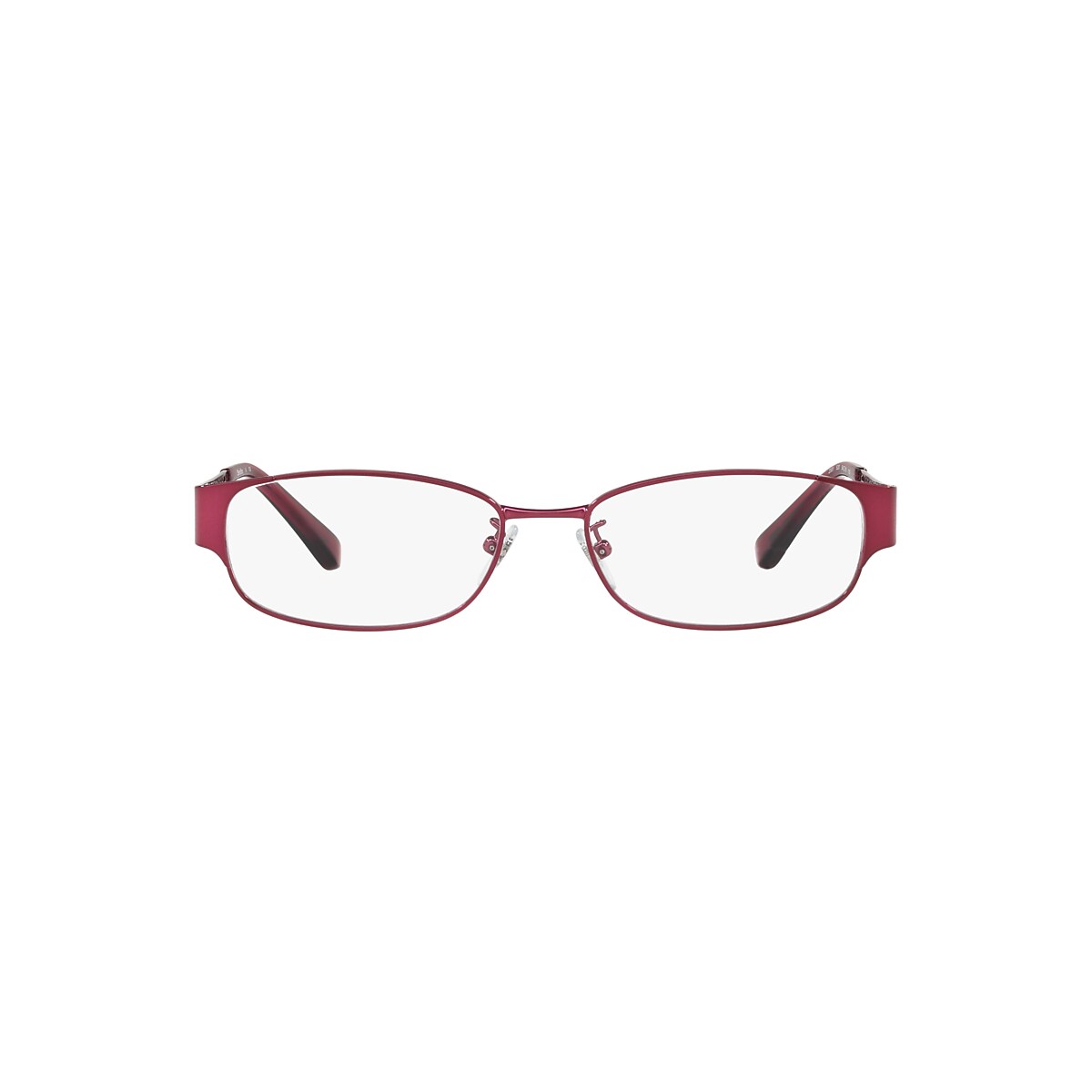 Sferoflex SF2581 Eyeglasses | LensCrafters