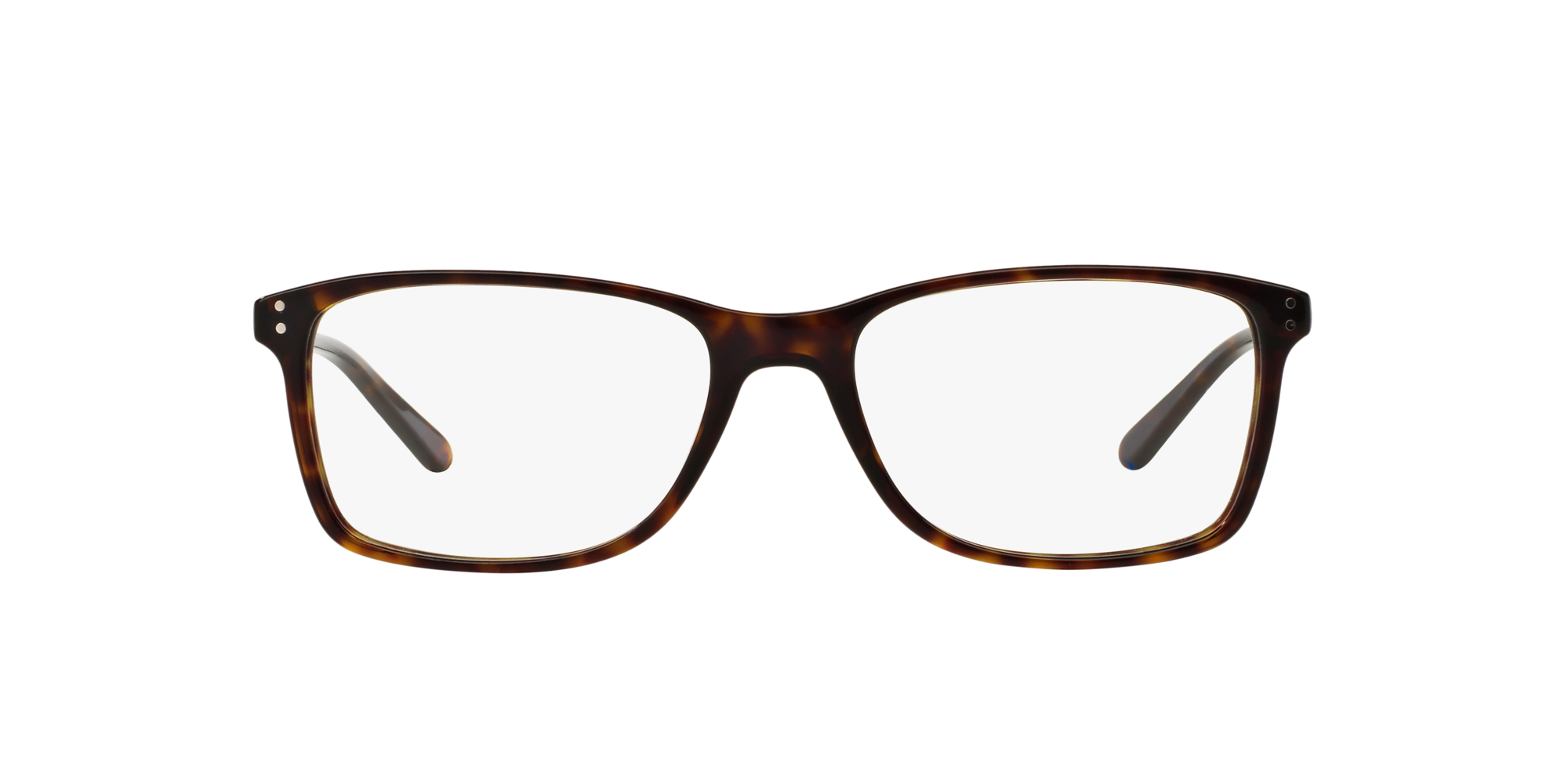 lenscrafters polo ralph lauren frames