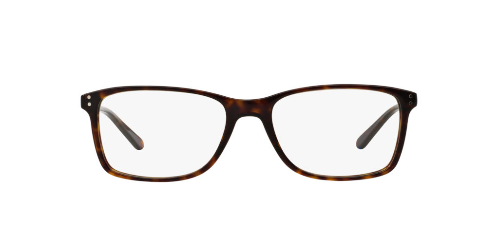 maui jim walmart