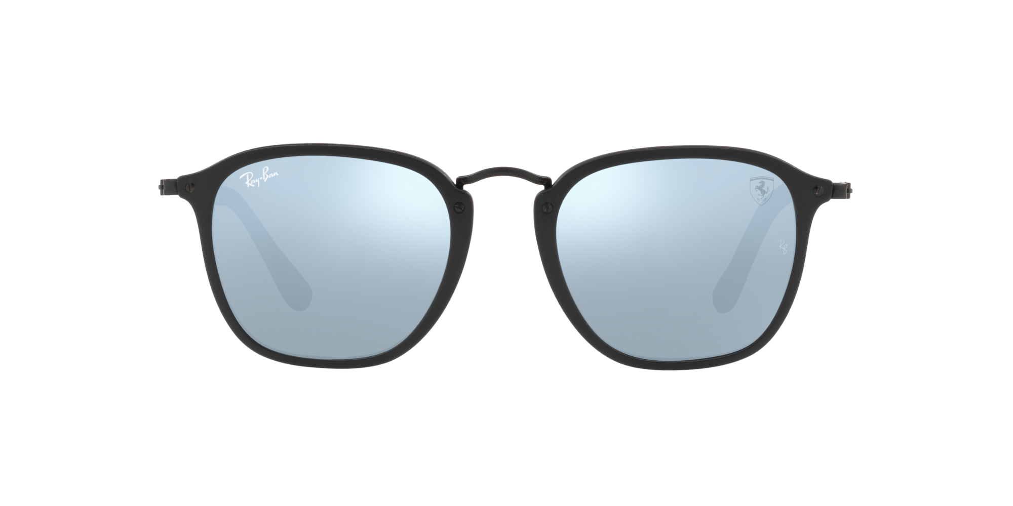 ray ban ferrari