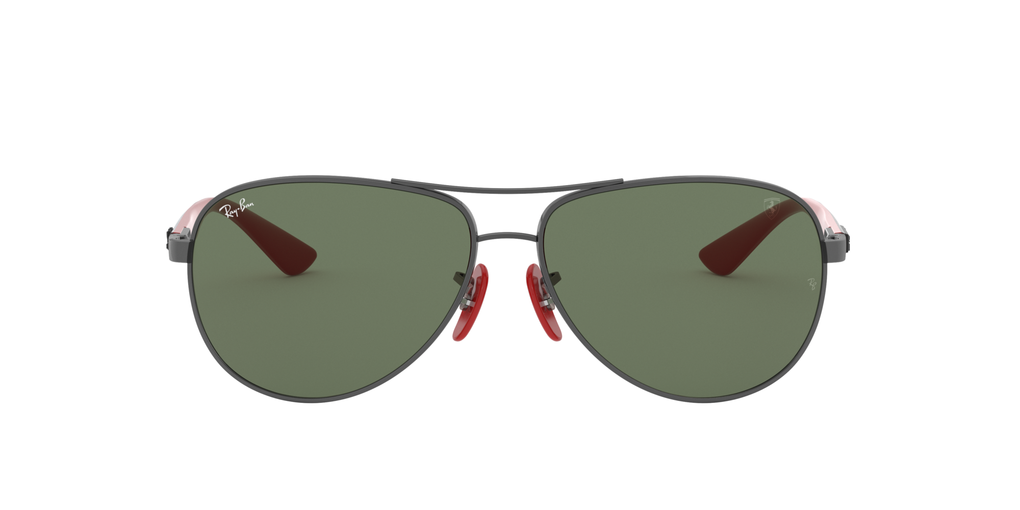 ferrari aviators
