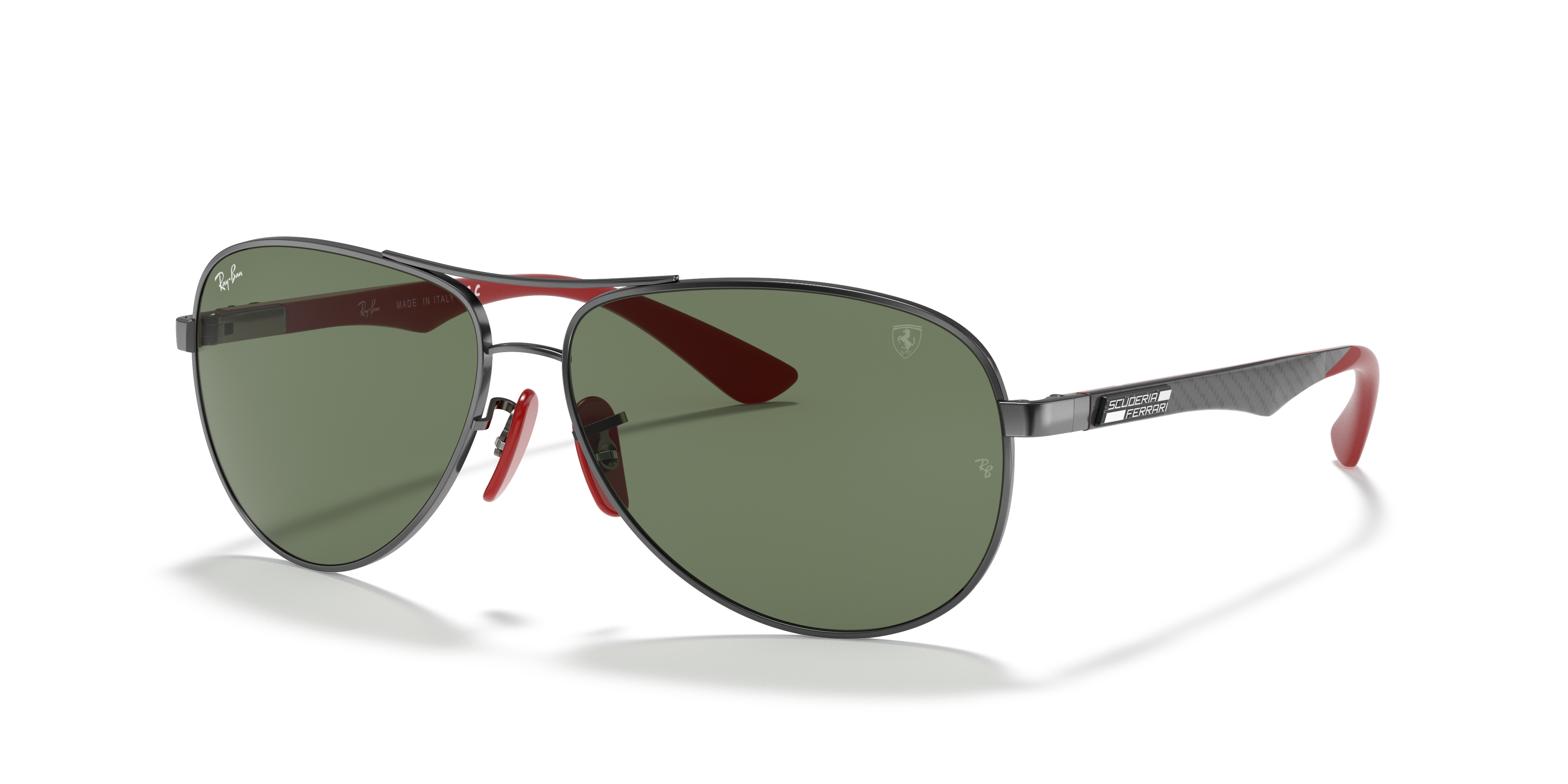 ray ban 2053 price