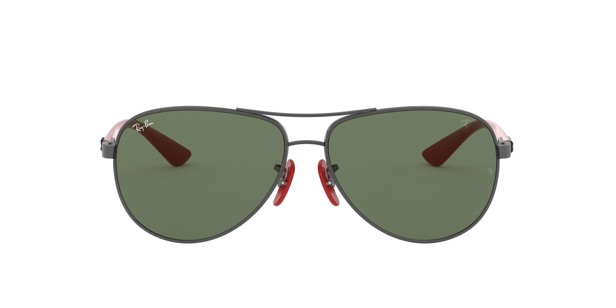 ray ban sunglasses lenscrafters
