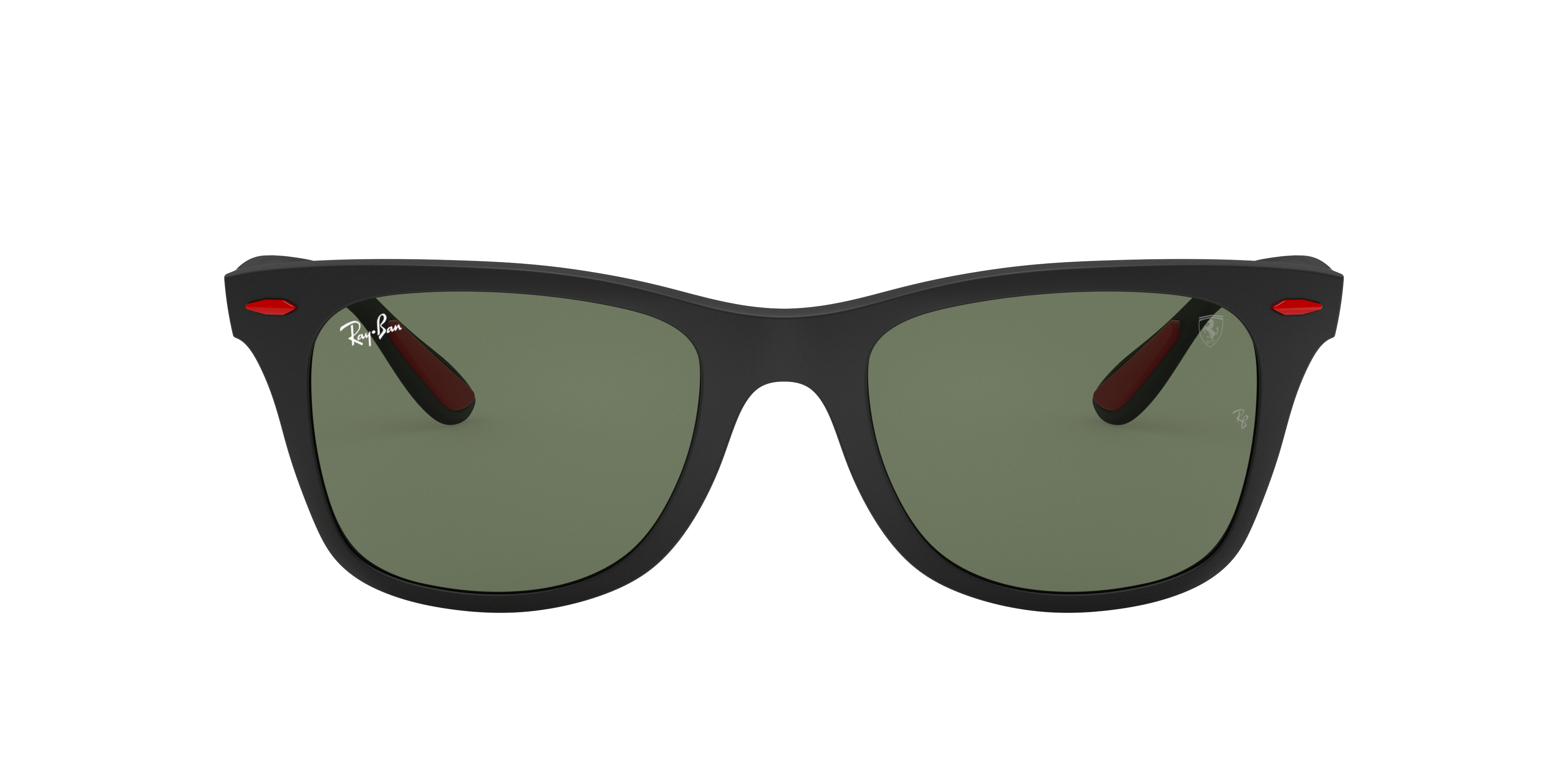 Ray ban aviators ferrari online