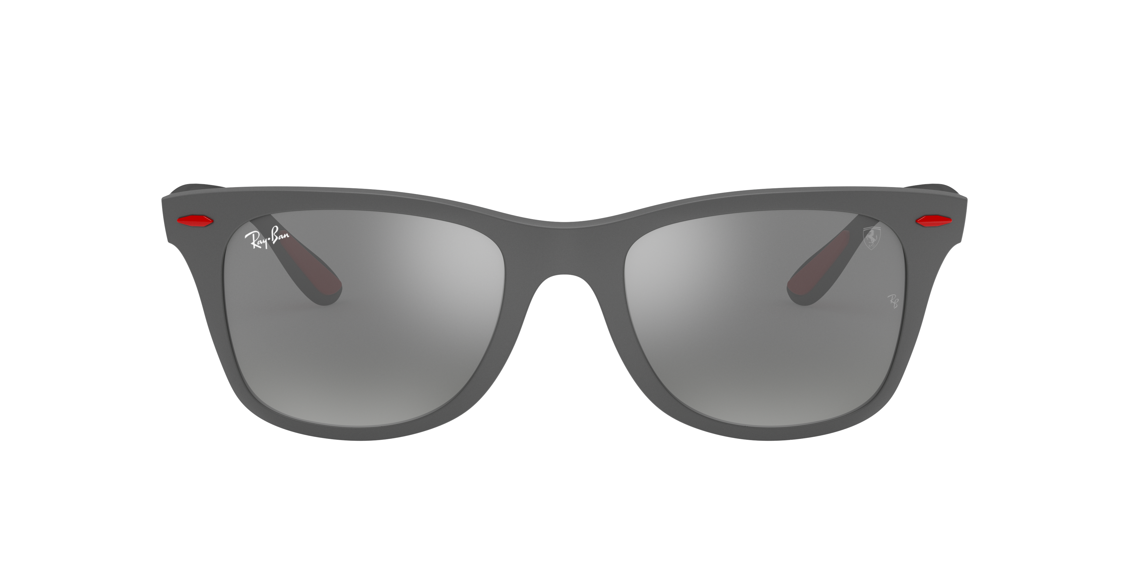 Ray ban liteforce ferrari on sale