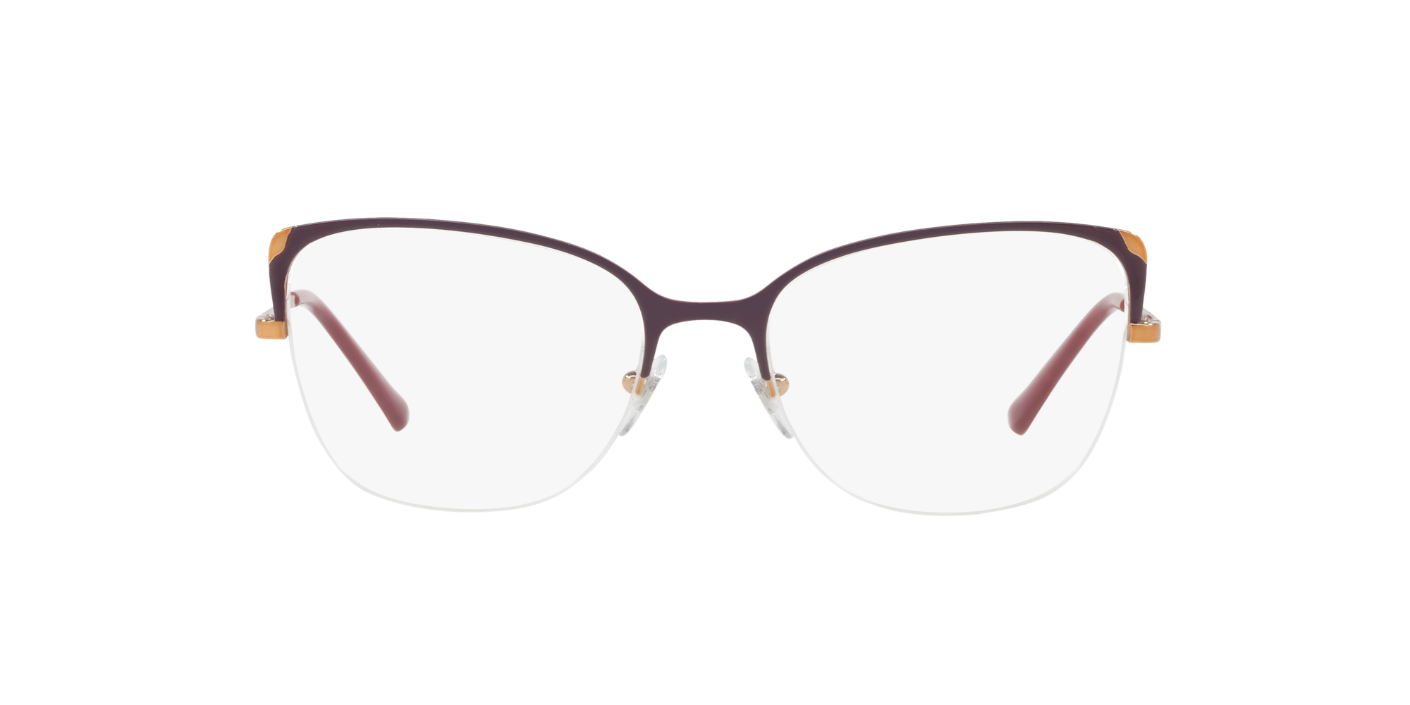 vogue frames lenscrafters