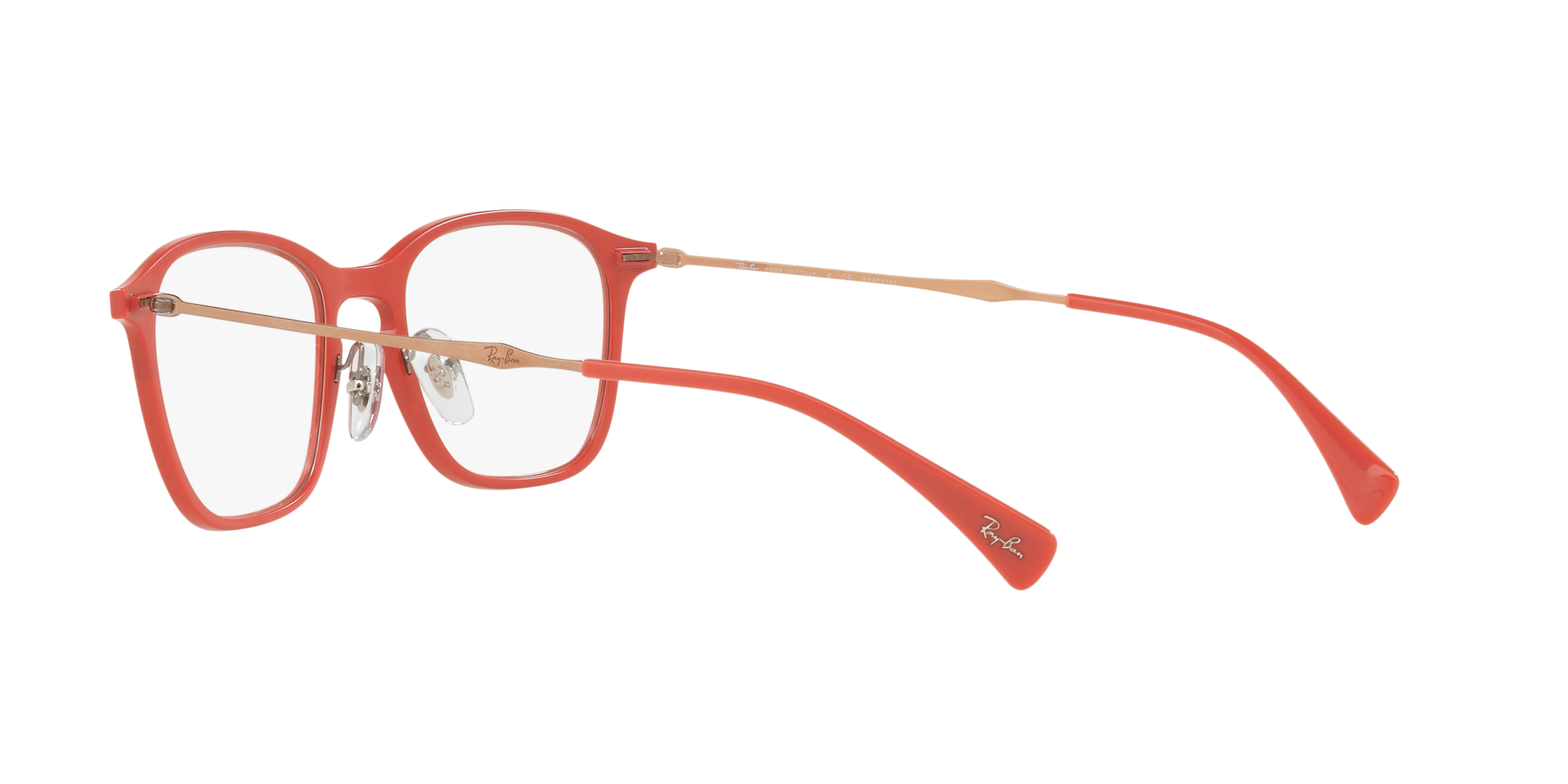 RB8955 Optics