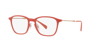 Ray-Ban RB8955 Optics Eyeglasses | LensCrafters