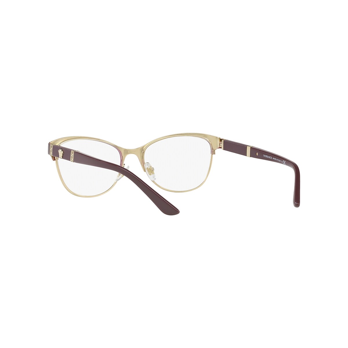 Versace VE1233Q Versace VE1233Q