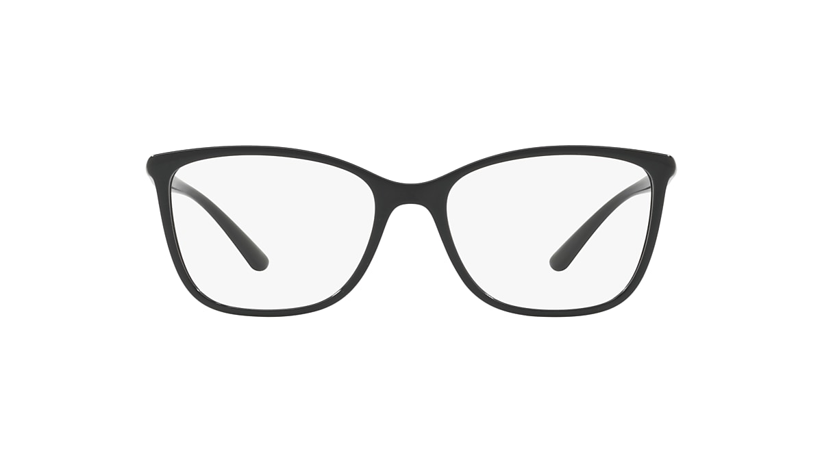 DOLCE & GABBANA スクエアフレムメカネ DG5026501 501 8053672822120_000A.png?