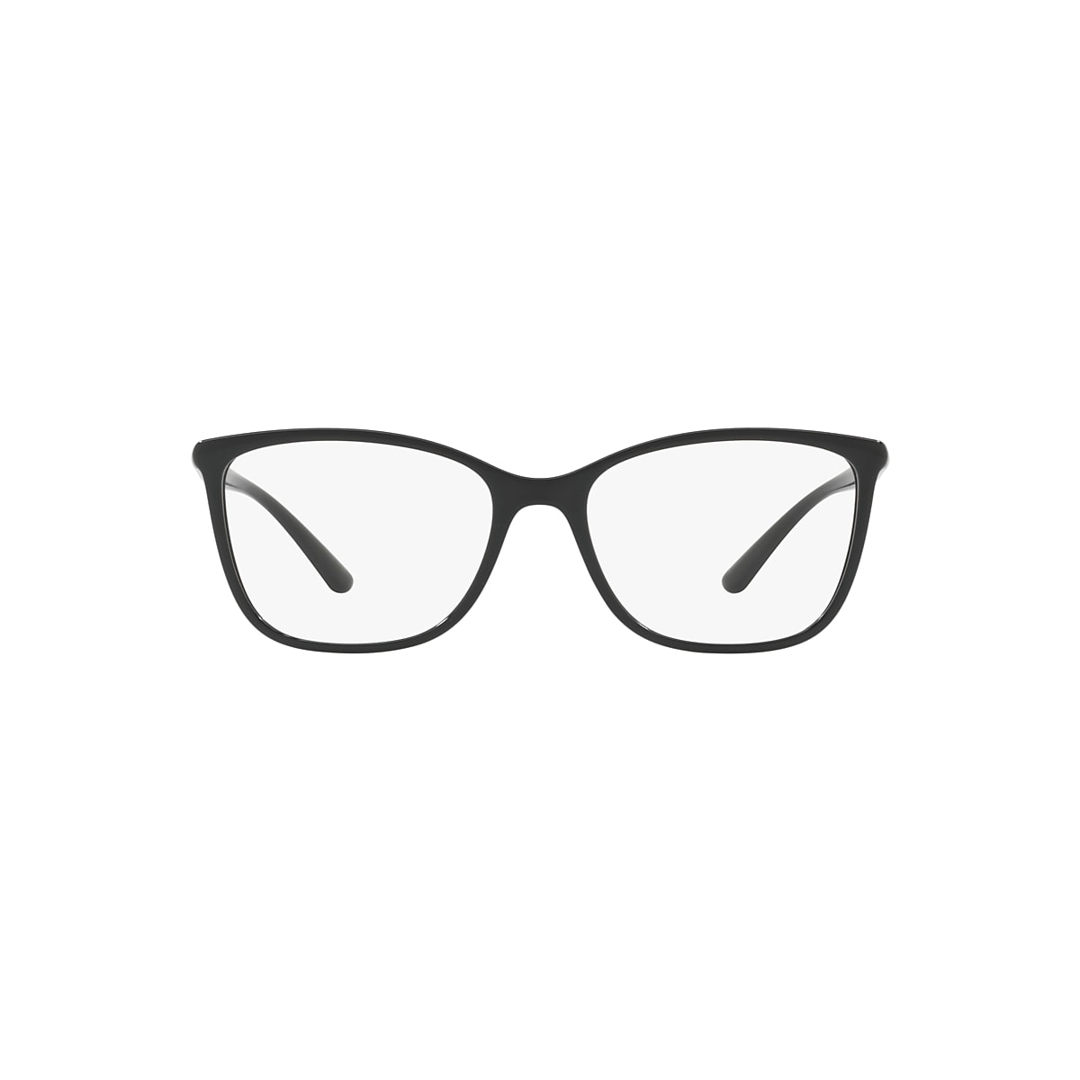 DOLCE & GABBANA スクエアフレムメカネ DG5026501 501 Dolce & Gabbana™ DG5065 Square Eyeglasses | EyeOns.com