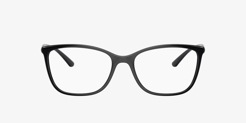 Dolce Gabbana DG3349 Eyeglasses LensCrafters