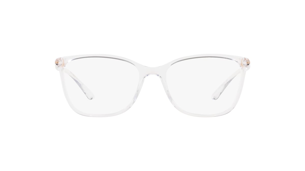 DOLCE & GABBANA キャットアイクラス 0DG5076 502 DOLCE & GABBANA EYEWEAR DG5076 | Select Eyewear