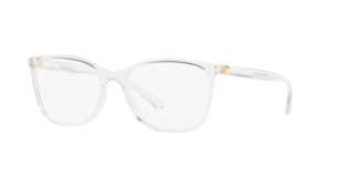 Dolce & Gabbana DG5026 Eyeglasses | LensCrafters