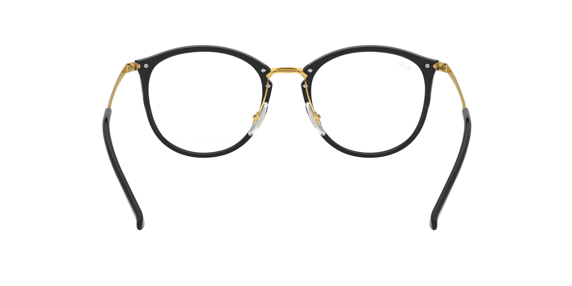 RB7140 Optics