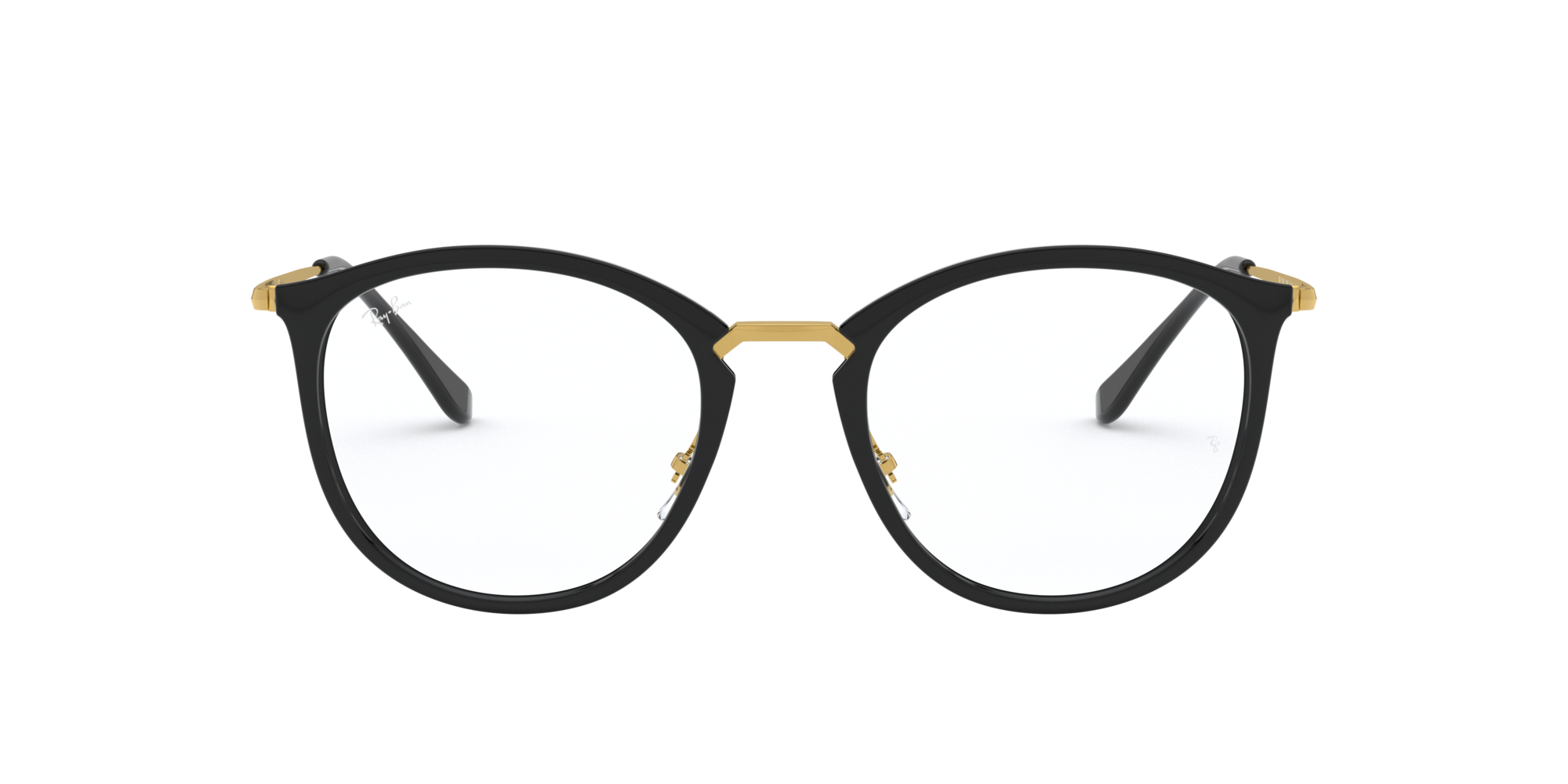 RB7140 Optics