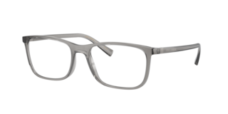 Dolce & Gabbana DG5027 Eyeglasses | LensCrafters