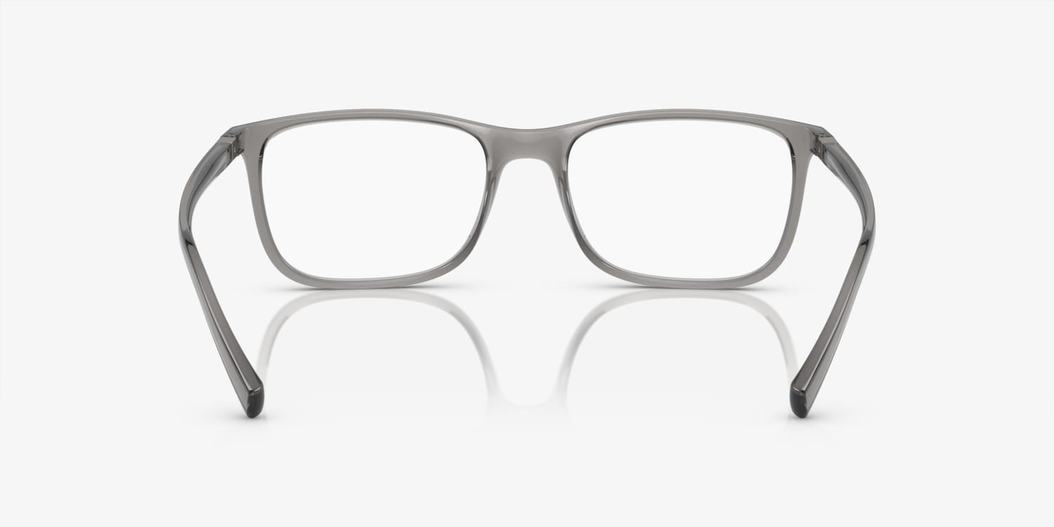 Dolce & Gabbana DG5027 Eyeglasses | LensCrafters Dolce & Gabbana DG5027 Eyeglasses | LensCrafters
