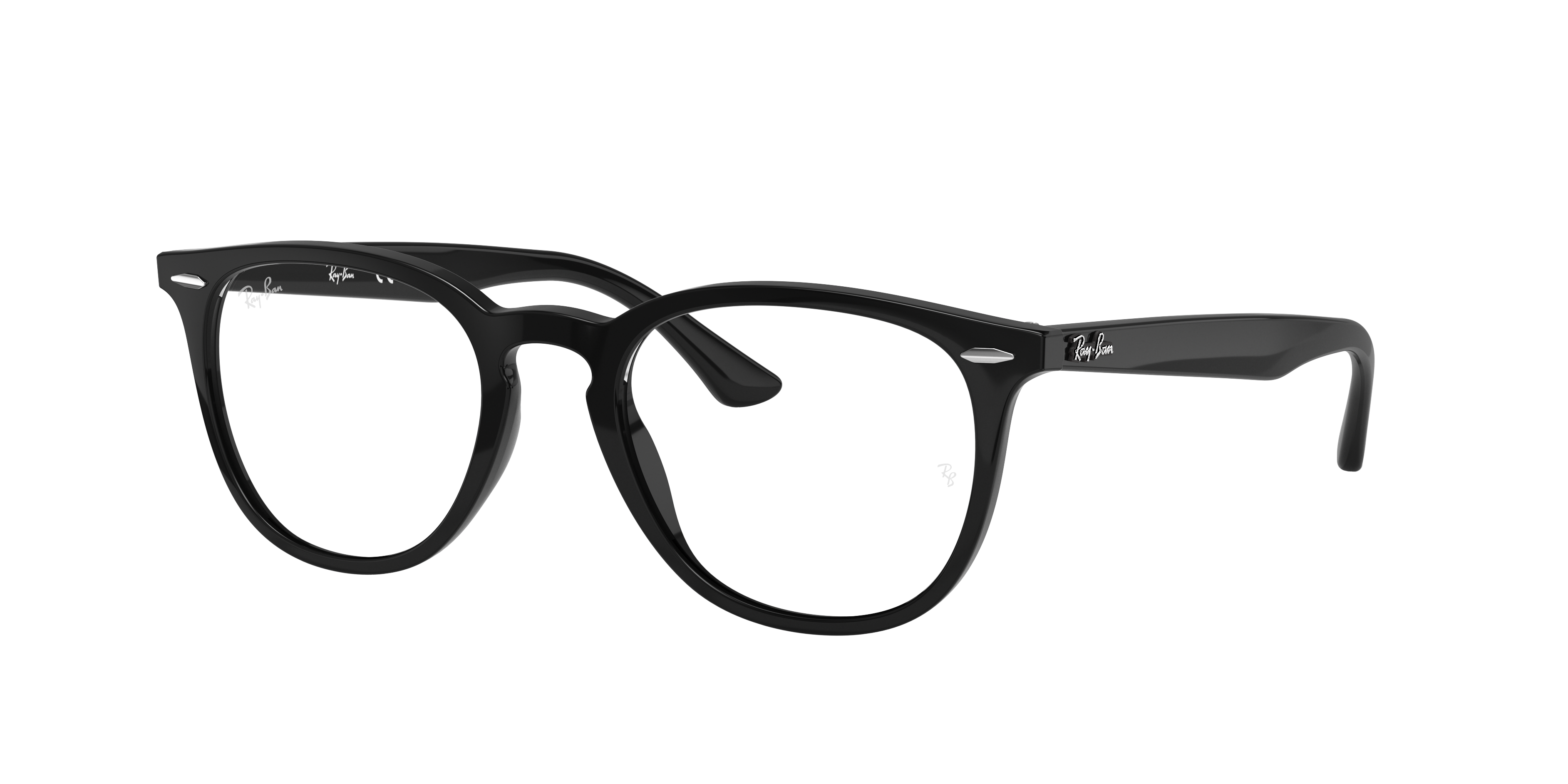Ray-Ban RB5361 Optics Eyeglasses | LensCrafters