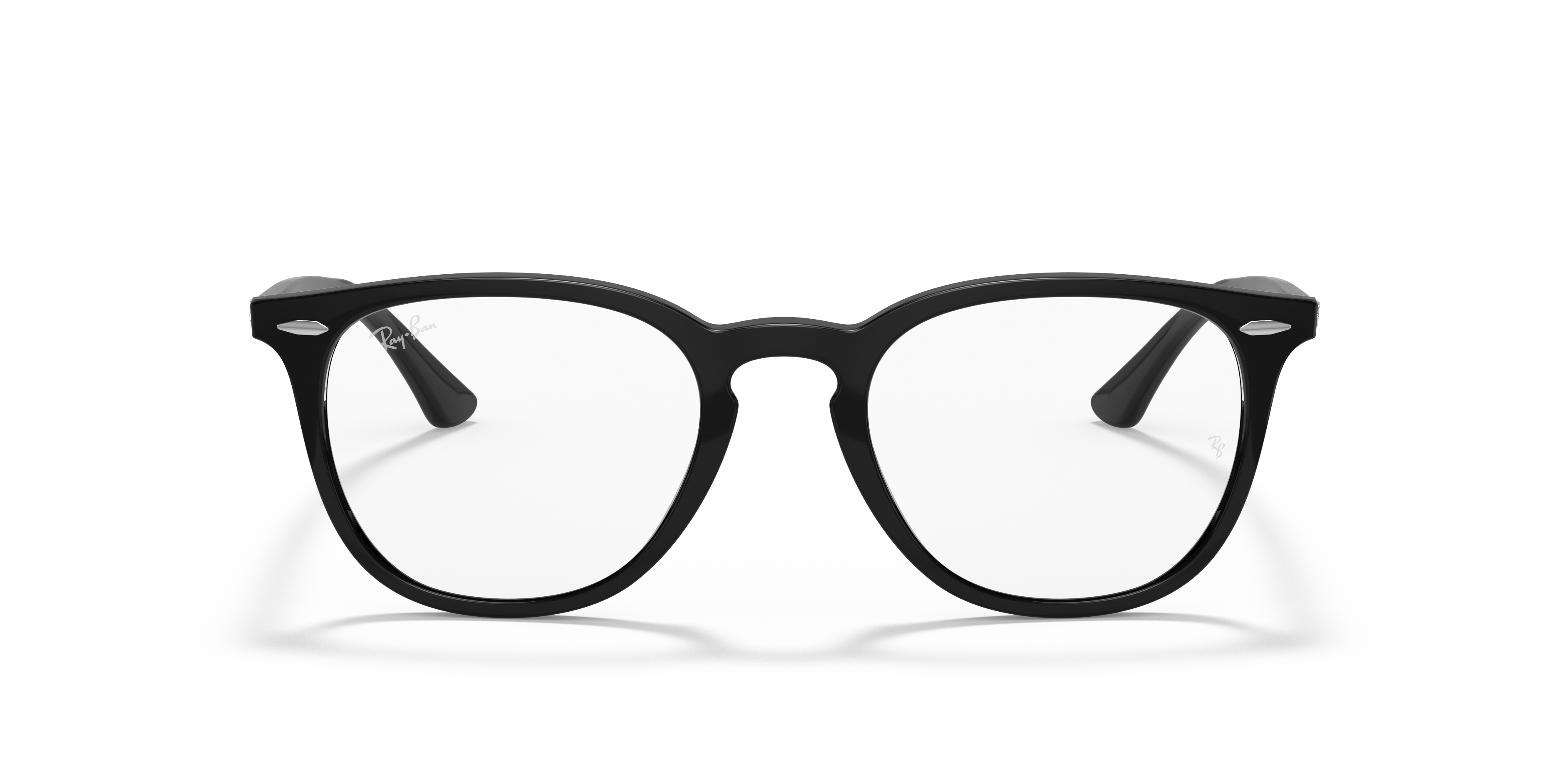 rb7159 glasses